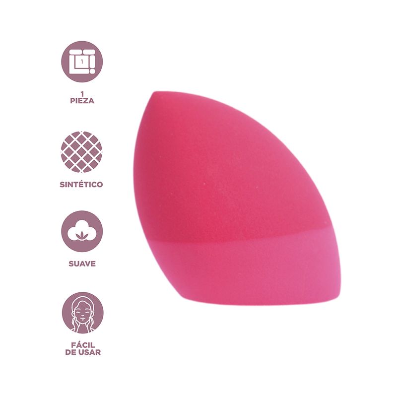 Qbeauty-Esponja-de-Maquillaje-de-Silicona-Serie-Miniso-3-21543