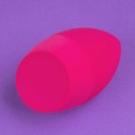Qbeauty-Esponja-de-Maquillaje-de-Silicona-Serie-Miniso-4-21543