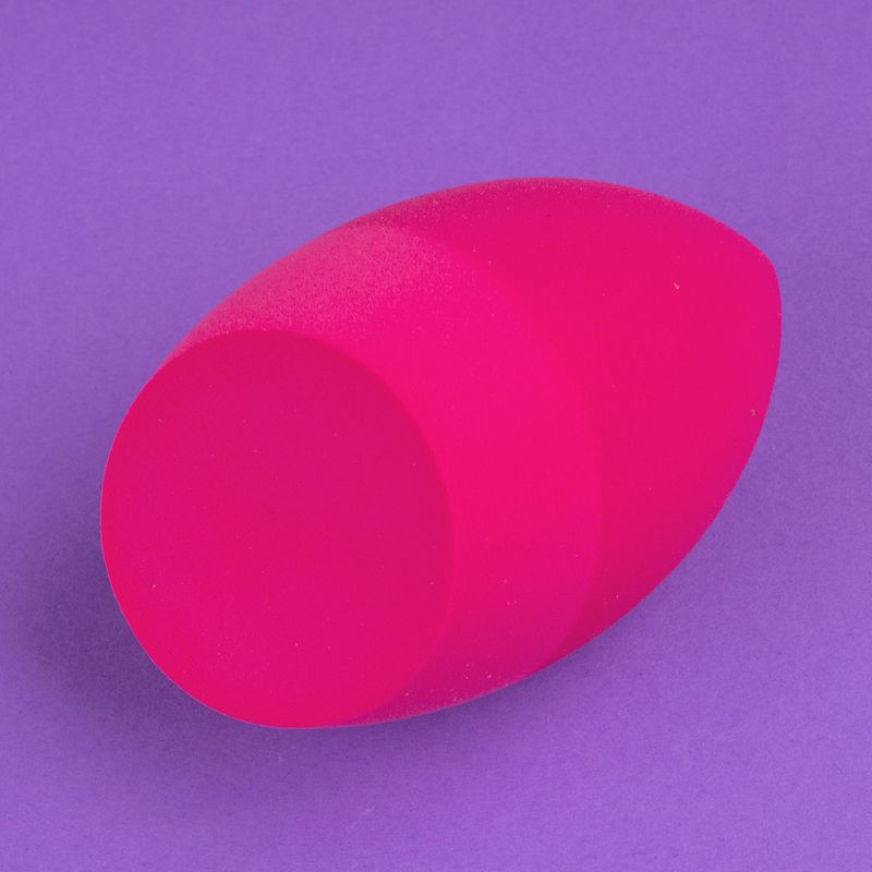 Qbeauty-Esponja-de-Maquillaje-de-Silicona-Serie-Miniso-4-21543