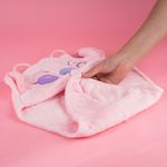 Toalla-para-el-Cabello-Serie-Stitch-Disney-Rosa-2-21782