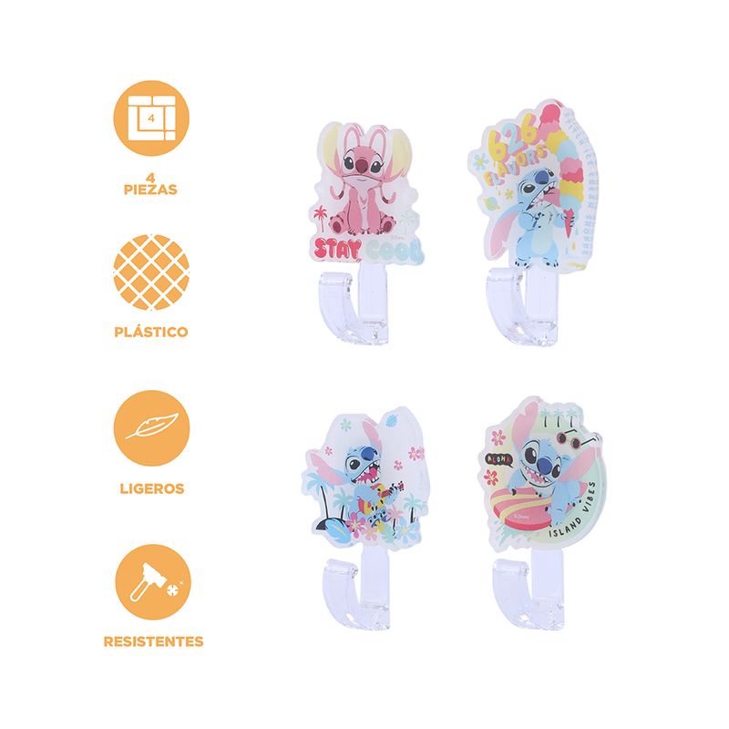 Ganchos-Adhesivos-Acrilicos-4-Pzs-Serie-Disney-Stitch-Ganchos-Adhesivos-Acrilicos-4-Pzs-Serie-Disney-Stitch-3-21783