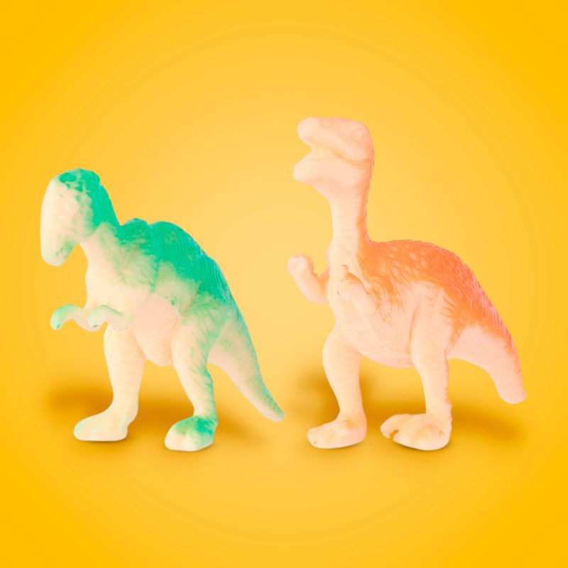 Paquete-de-Juguetes-de-Dinosaurios-Pzs-Serie-Miniso-2-21545