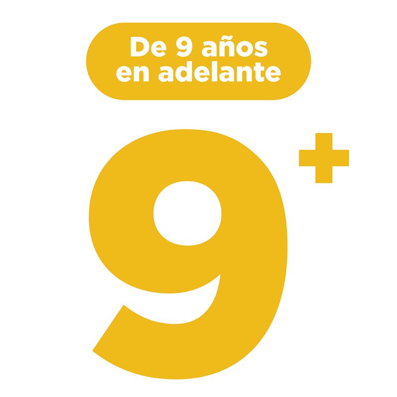 Paquete-de-Juguetes-de-Dinosaurios-Pzs-Serie-Miniso-4-21545