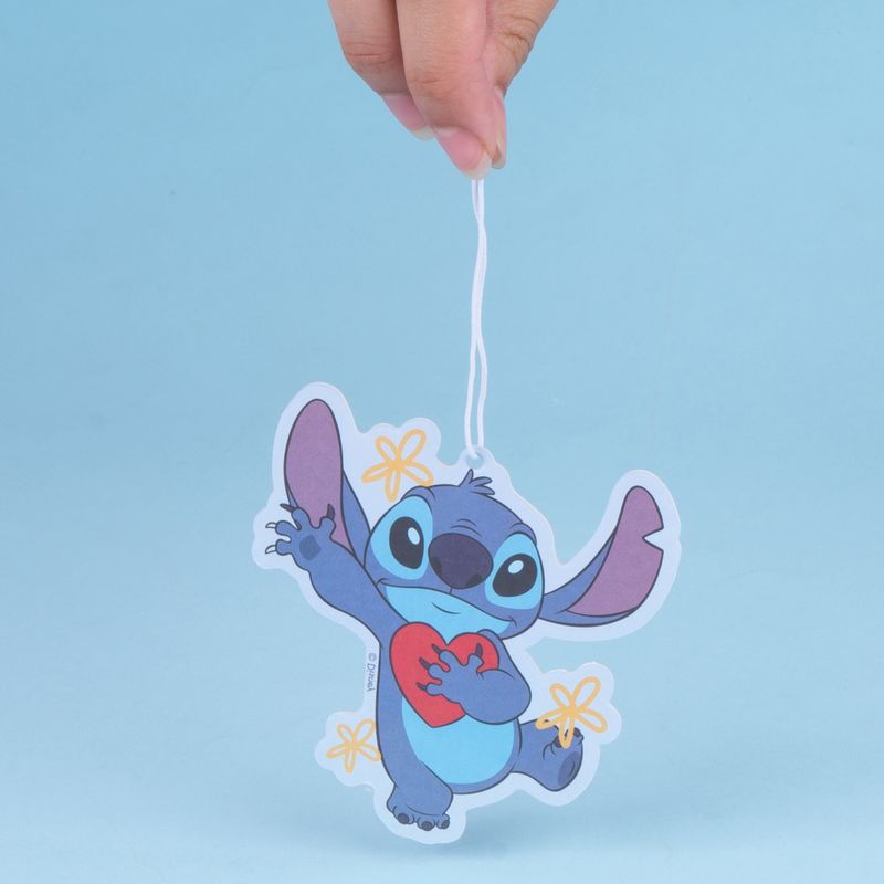 Aromatizante-Colgante-Serie-Disney-Stitch-Aromatizante-Colgante-Serie-Disney-Stitch-2-21784