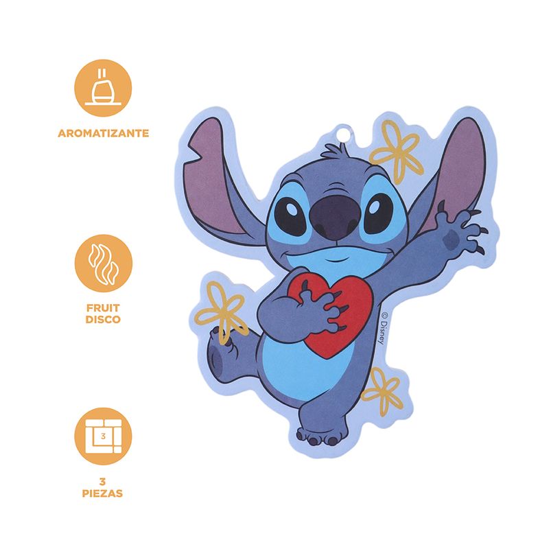 Aromatizante-Colgante-Serie-Disney-Stitch-Aromatizante-Colgante-Serie-Disney-Stitch-3-21784