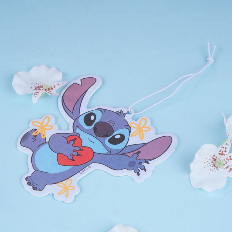 Aromatizante-Colgante-Serie-Disney-Stitch-Aromatizante-Colgante-Serie-Disney-Stitch-4-21784