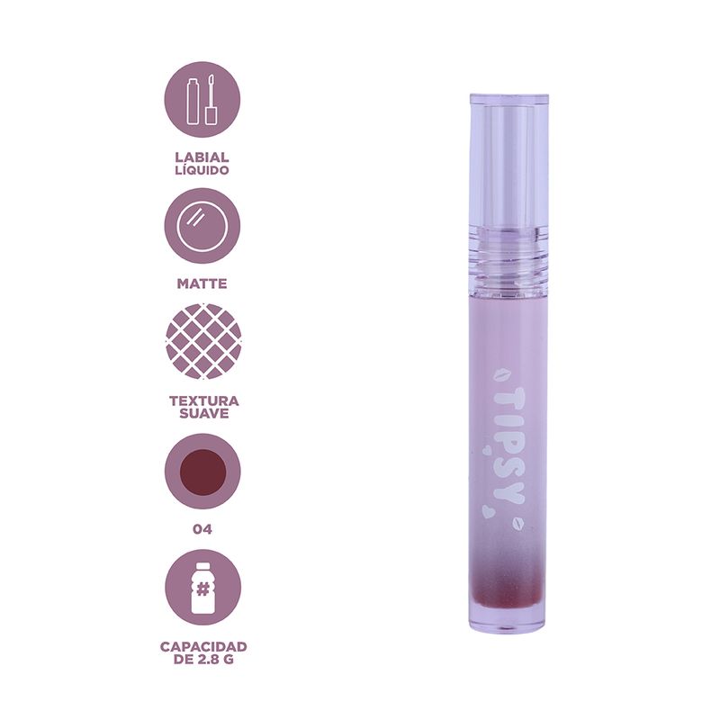 Labial-Liquido-Tipsy-Serie-04-3-21548