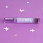 Labial-Liquido-Tipsy-Serie-04-4-21548