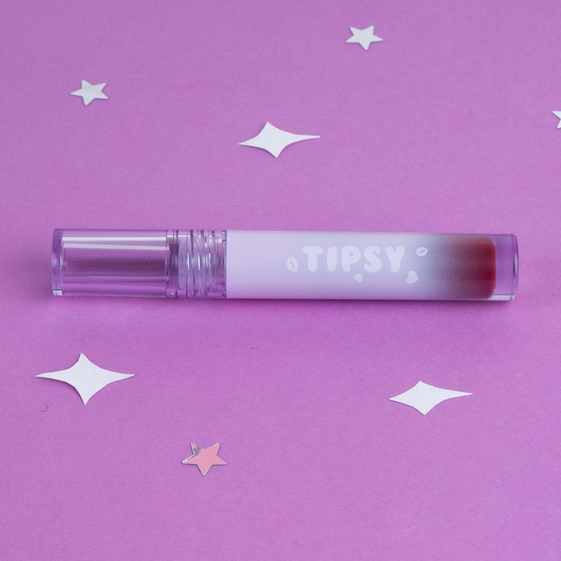 Labial-Liquido-Tipsy-Serie-04-4-21548