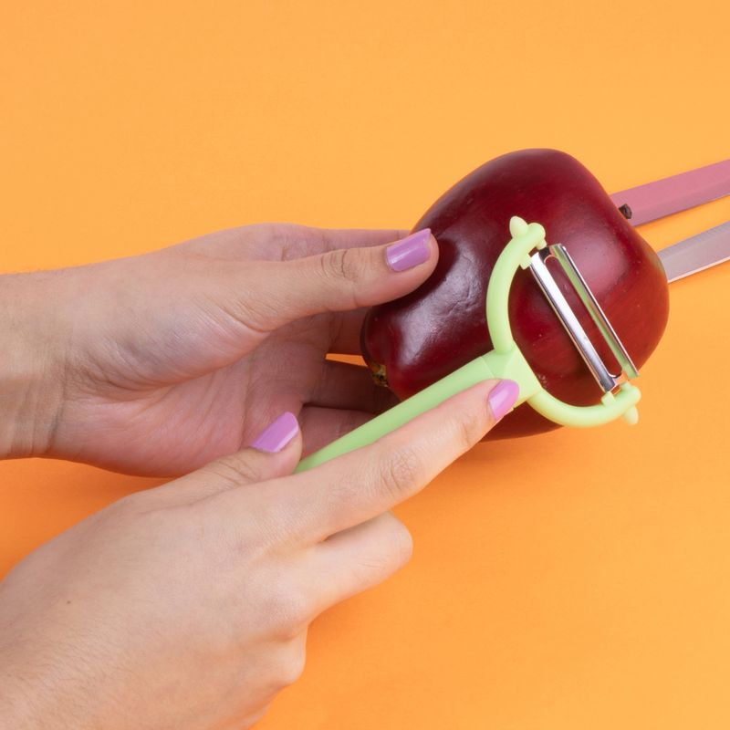 Juego-de-Cuchillos-y-Pelador-de-Verduras-3-Piezas-Serie-Miniso-Juego-de-Cuchillos-y-Pelador-de-Verduras-3-Piezas-Serie-Miniso-2-21549