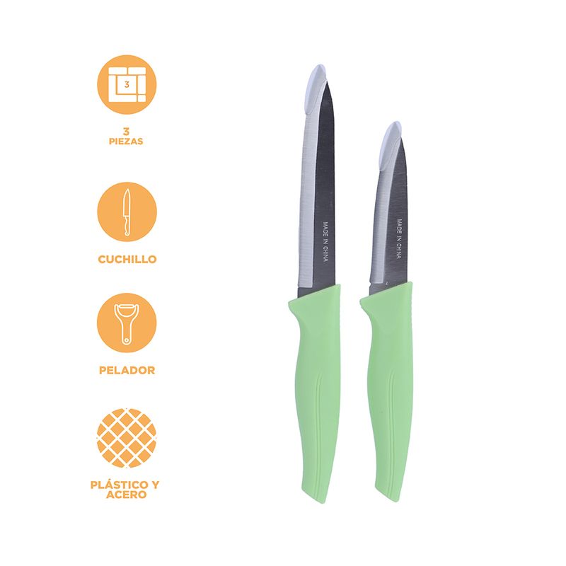 Juego-de-Cuchillos-y-Pelador-de-Verduras-3-Piezas-Serie-Miniso-Juego-de-Cuchillos-y-Pelador-de-Verduras-3-Piezas-Serie-Miniso-3-21549
