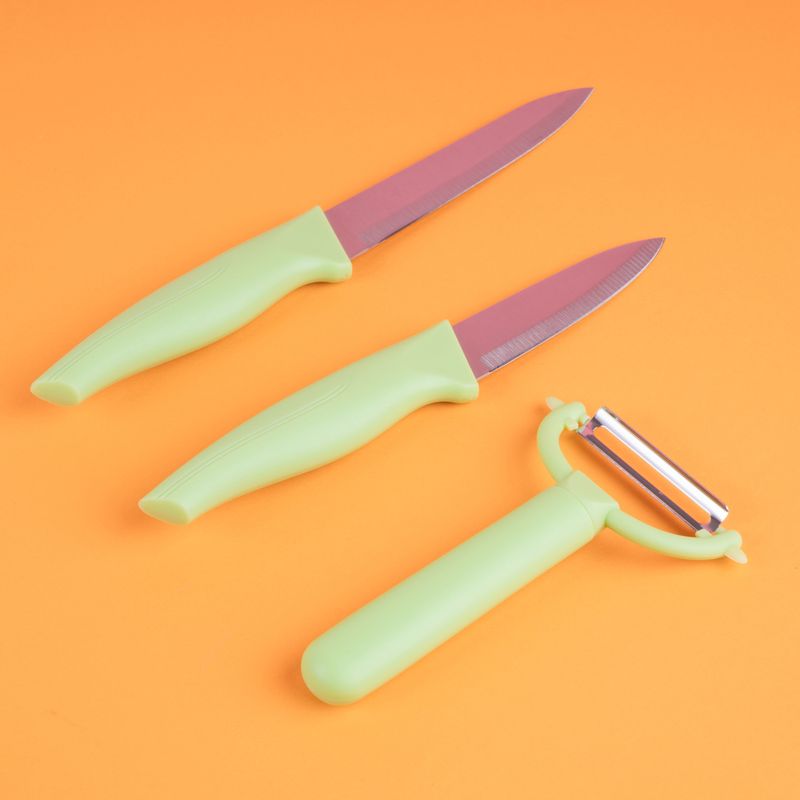 Juego-de-Cuchillos-y-Pelador-de-Verduras-3-Piezas-Serie-Miniso-Juego-de-Cuchillos-y-Pelador-de-Verduras-3-Piezas-Serie-Miniso-4-21549
