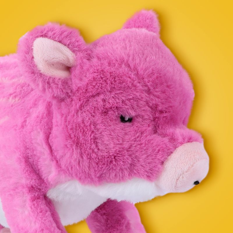 Peluche-8In-Cerdito-Rosa-Serie-Miniso-3-21551