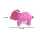 Peluche-8In-Cerdito-Rosa-Serie-Miniso-8-21551