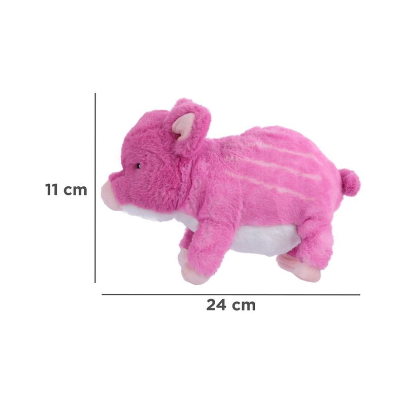 Peluche-8In-Cerdito-Rosa-Serie-Miniso-8-21551