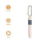Pelador-de-Verduras-Giratorio-Serie-Miniso-Pelador-de-Verduras-Giratorio-Serie-Miniso-4-21552