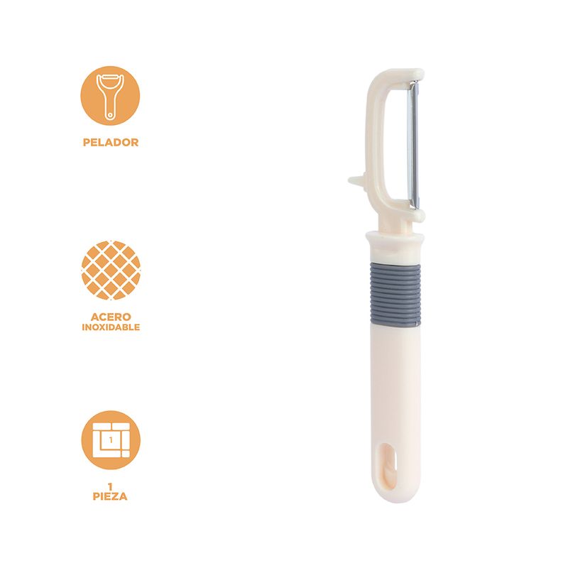 Pelador-de-Verduras-Giratorio-Serie-Miniso-Pelador-de-Verduras-Giratorio-Serie-Miniso-4-21552