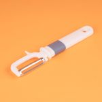 Pelador-de-Verduras-Giratorio-Serie-Miniso-Pelador-de-Verduras-Giratorio-Serie-Miniso-5-21552