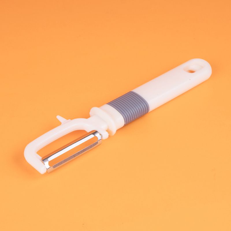 Pelador-de-Verduras-Giratorio-Serie-Miniso-Pelador-de-Verduras-Giratorio-Serie-Miniso-5-21552