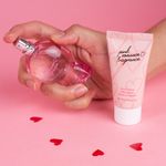 Set-de-Regalo-Perfume-y-Crema-Corporal-2-Pzas-Pink-Romance-Rose-Set-de-Regalo-Perfume-y-Crema-Corporal-2-Pzas-Pink-Romance-Rose-2-21771