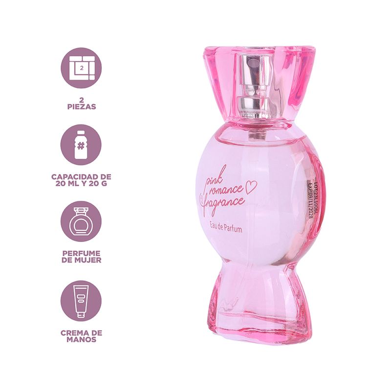 Set-de-Regalo-Perfume-y-Crema-Corporal-2-Pzas-Pink-Romance-Rose-Set-de-Regalo-Perfume-y-Crema-Corporal-2-Pzas-Pink-Romance-Rose-4-21771