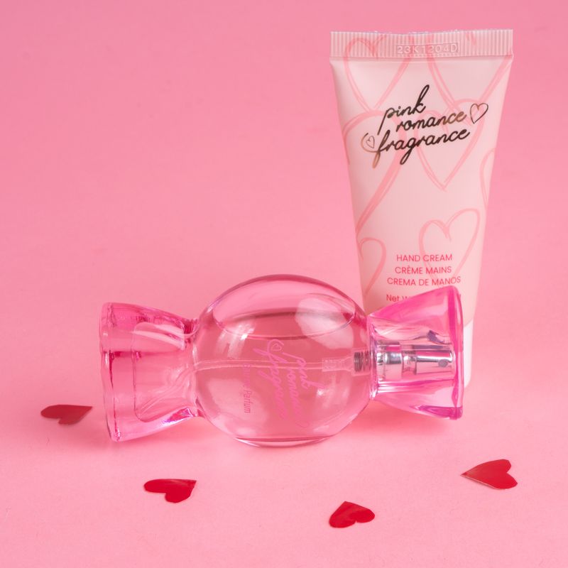 Set-de-Regalo-Perfume-y-Crema-Corporal-2-Pzas-Pink-Romance-Rose-Set-de-Regalo-Perfume-y-Crema-Corporal-2-Pzas-Pink-Romance-Rose-5-21771
