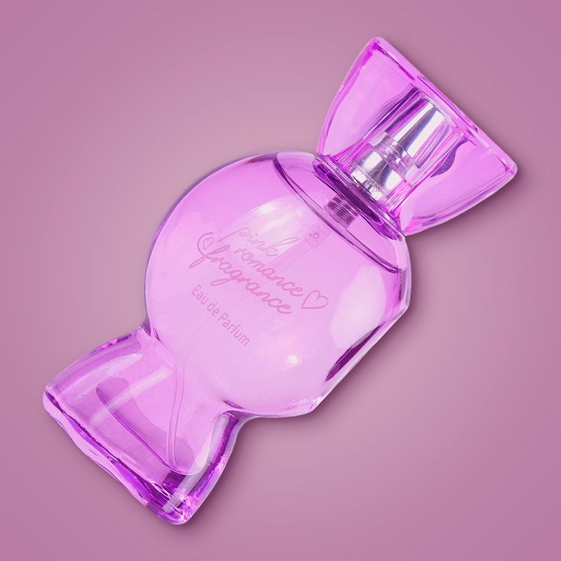 Set-de-Regalo-Perfume-y-Crema-Corporal-2-Pzas-Pink-Romance-Lilac-2-21772