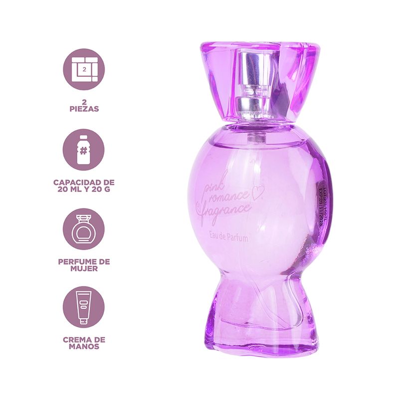 Set-de-Regalo-Perfume-y-Crema-Corporal-2-Pzas-Pink-Romance-Lilac-3-21772