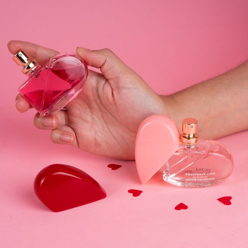 Set-de-Fragancias-Lifetime-Love-2-Pzas-2-21773