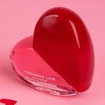 Set-de-Fragancias-Lifetime-Love-2-Pzas-3-21773