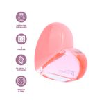 Set-de-Fragancias-Lifetime-Love-2-Pzas-4-21773