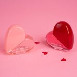 Set-de-Fragancias-Lifetime-Love-2-Pzas-5-21773