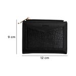 Cartera-para-Mujer-Mediana-Miniso-Vitality-Negro-7-21578