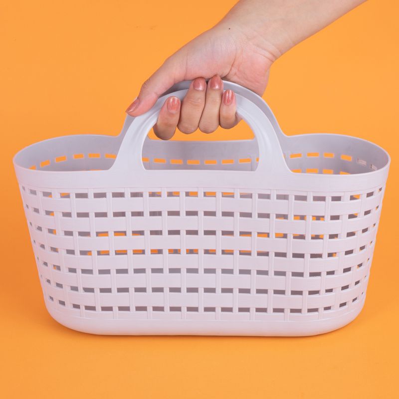 Organizador-de-Plastico-en-Forma-de-Bolsa-Serie-Tejida-Gris-2-21617