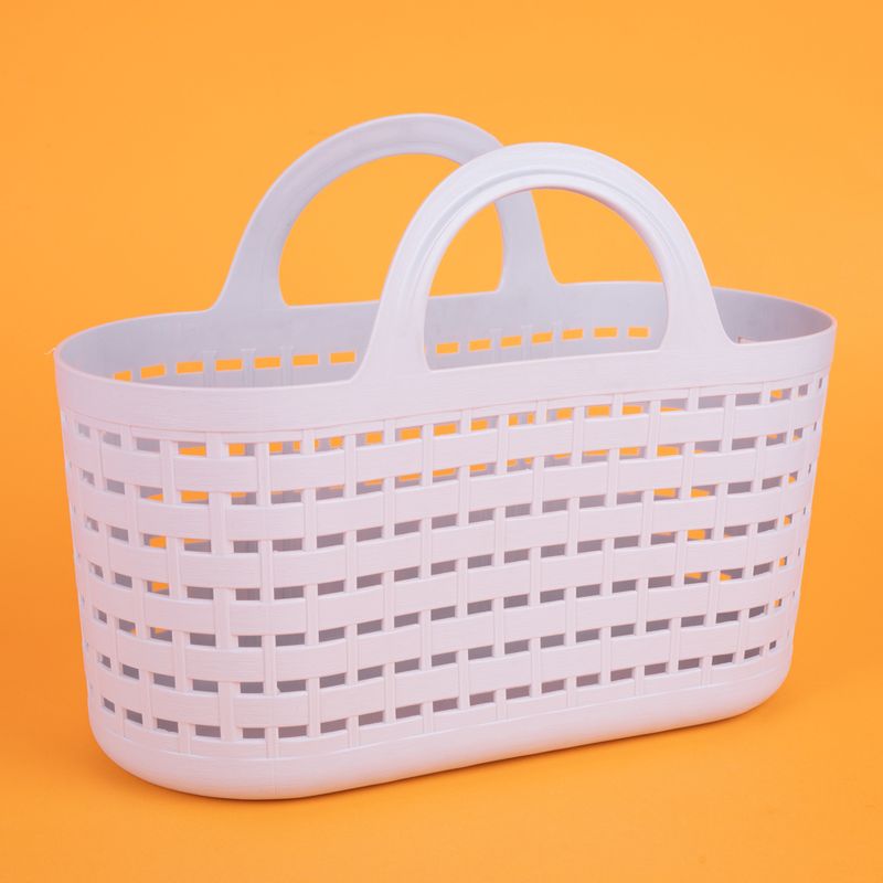 Organizador-de-Plastico-en-Forma-de-Bolsa-Serie-Tejida-Gris-6-21617