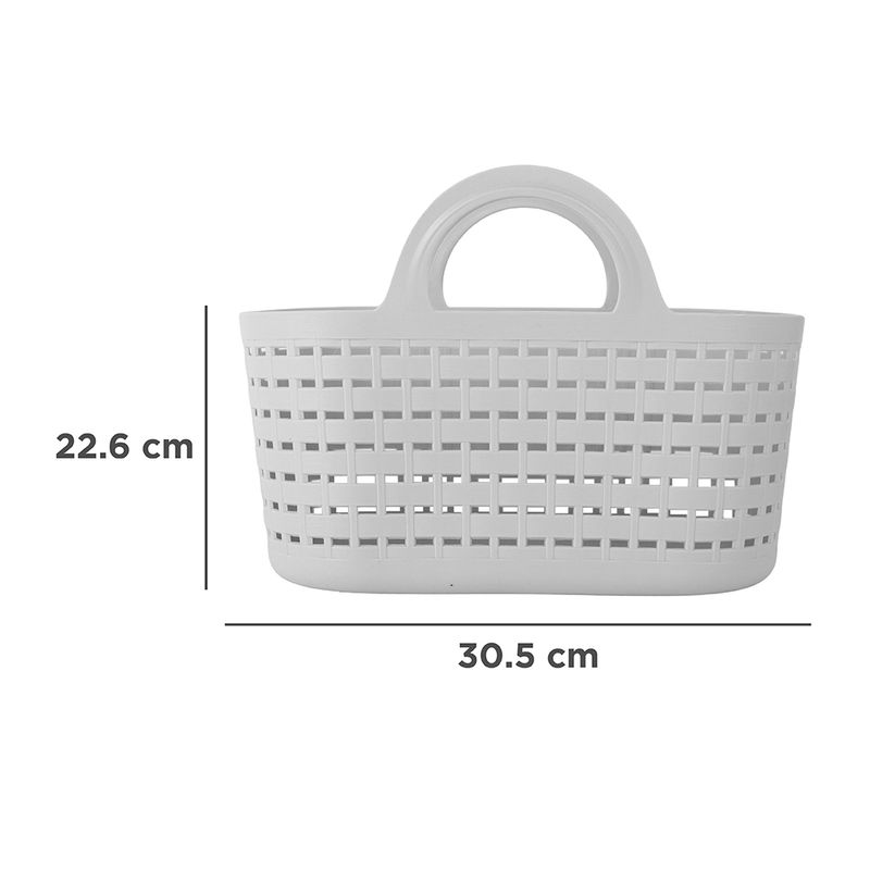Organizador-de-Plastico-en-Forma-de-Bolsa-Serie-Tejida-Gris-8-21617
