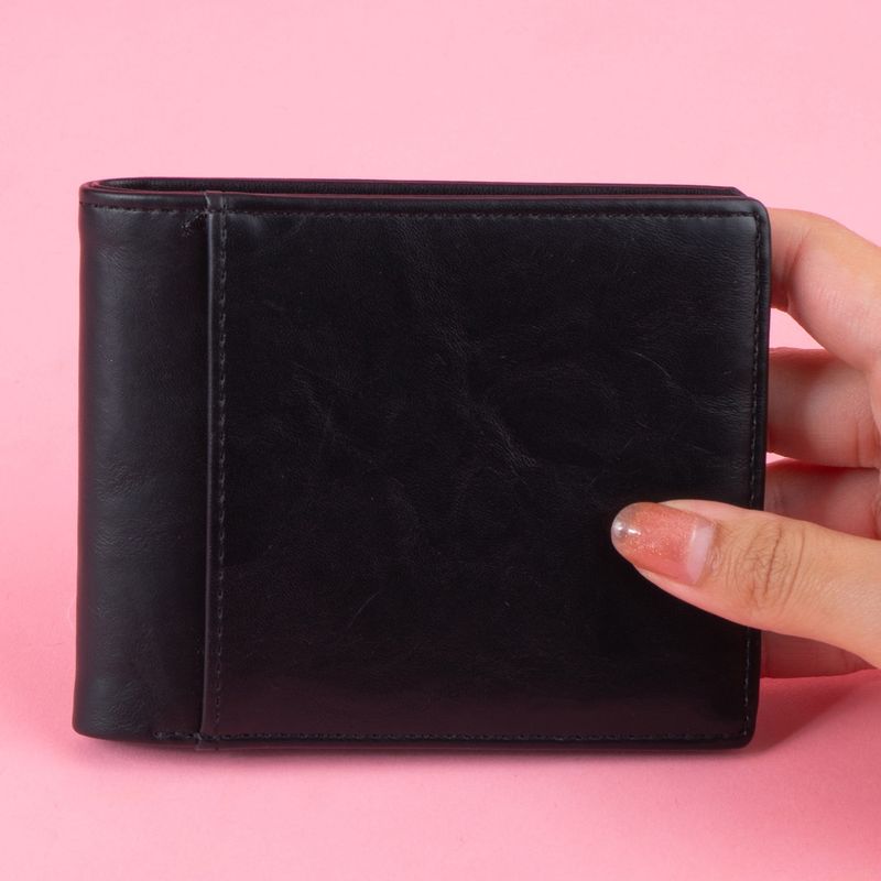 Billetera-para-Hombre-Basica-Negro-2-21755