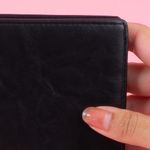 Billetera-para-Hombre-Basica-Negro-3-21755