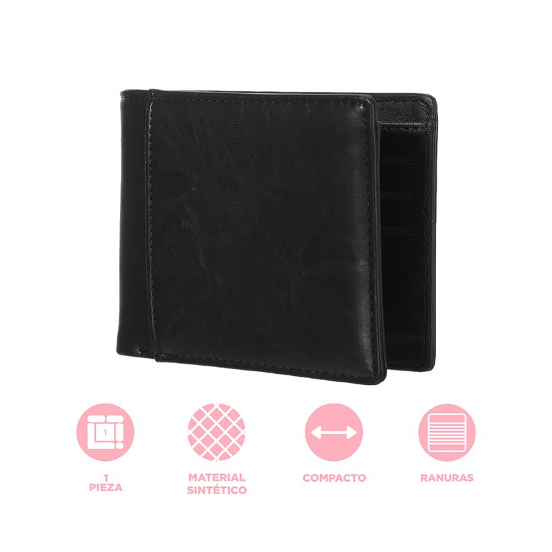 Billetera-para-Hombre-Basica-Negro-4-21755