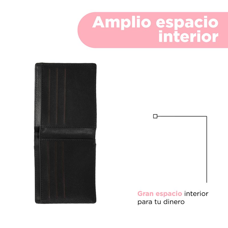 Billetera-para-Hombre-Basica-Negro-5-21755