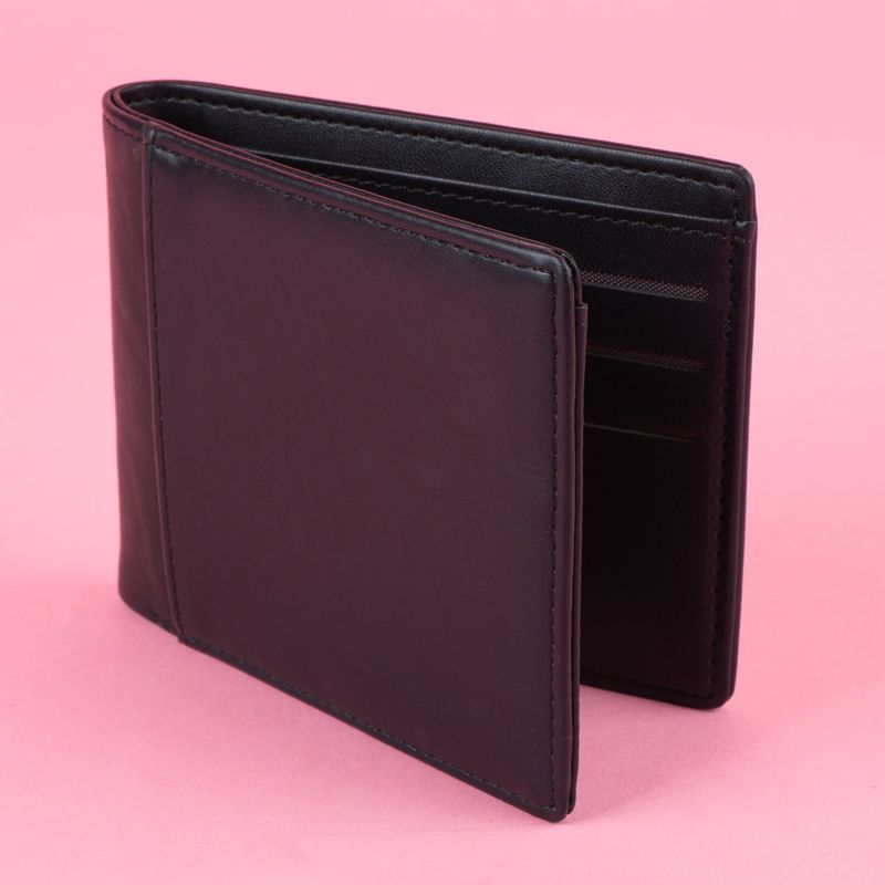 Billetera-para-Hombre-Basica-Negro-7-21755