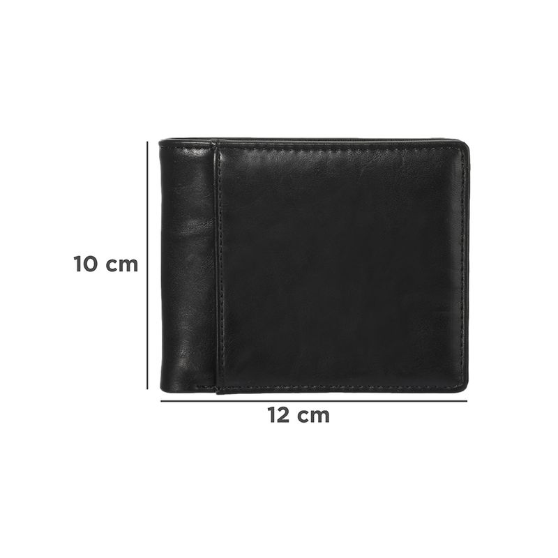 Billetera-para-Hombre-Basica-Negro-8-21755