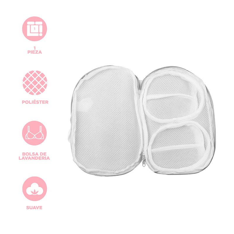 Bolsa-de-Lavanderia-para-Sujetador-Antideformacion-Blanco-3-21740