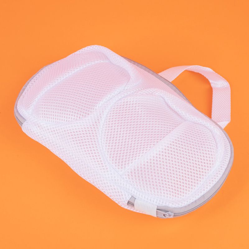 Bolsa-de-Lavanderia-para-Sujetador-Antideformacion-Blanco-4-21740