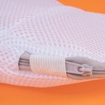 Bolsa-de-Lavanderia-para-Sujetador-Antideformacion-Blanco-5-21740