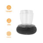 Fibra-para-Vajilla-con-Dispensador-de-Jabon-Gris-3-21677