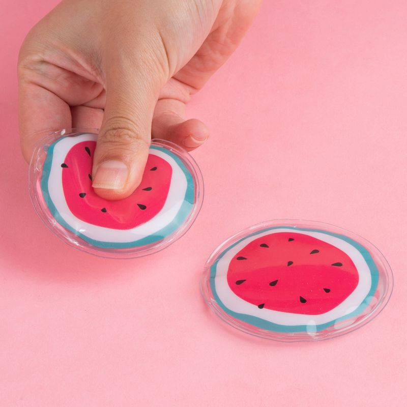 Mascarilla-Refrescante-para-Ojos-con-Frutas-Sandia-2-21778