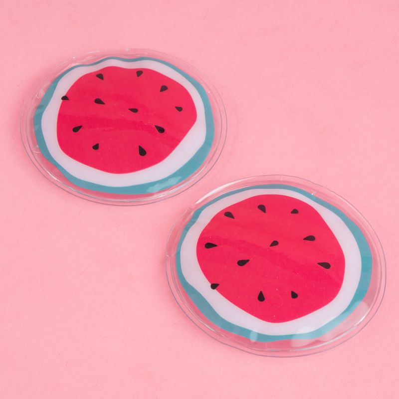 Mascarilla-Refrescante-para-Ojos-con-Frutas-Sandia-4-21778