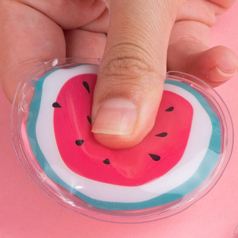 Mascarilla-Refrescante-para-Ojos-con-Frutas-Sandia-5-21778