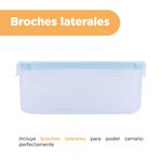 Tupper-de-Alimentos-1000-Ml-Serie-Stitch-Tupper-de-Alimentos-1000-Ml-Serie-Stitch-5-21788